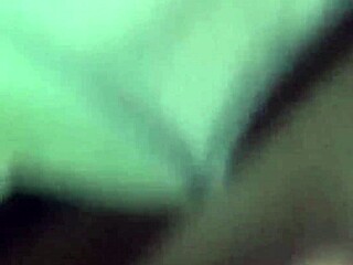 صاحبي بينيك زوجتي قدامي سكس عرب ساخن نيك جماعي ساخن فحل صعيدي