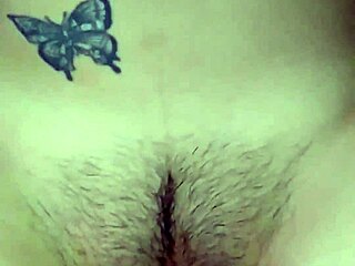 stranger girl in the park flashing and go to my house
