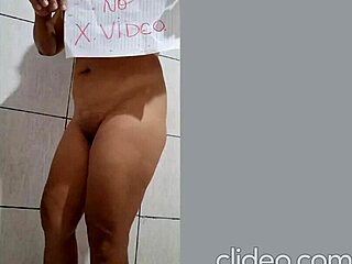 rosa e junior xvideo