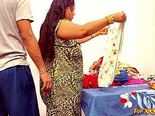 i fucked my beautiful bhabhi very hard