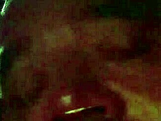 Daddys pussy 4 extended hubbys view trailer