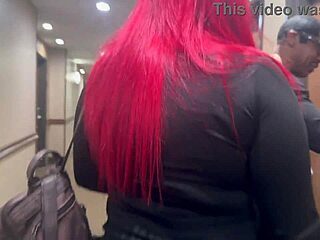 Daddys pussy 4 extended hubbys view trailer