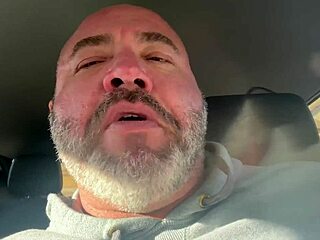 Daddys pussy 4 extended hubbys view trailer