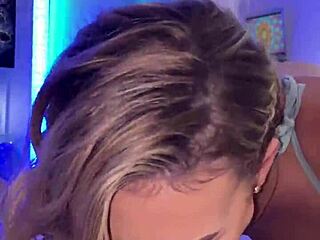 deep anal fun with adira allure 😏