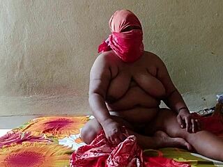 big boobs indian maid got fucked hard