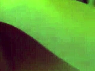 Second footjob from fel