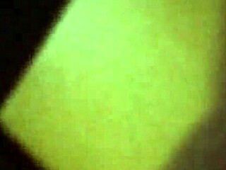 Portuguese Anal Milf
