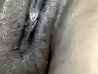do you want to see this arab wife take it rough from behind