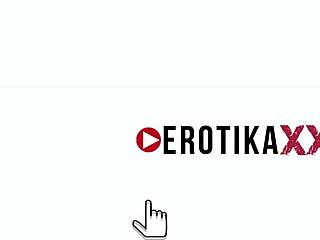 sadira hot - picol� de p�rra - erotikaxxx - cena completa