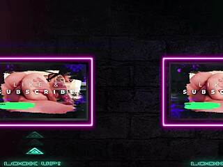 Lethal hardcore vr has cute stepsister fuck you for festival tickets