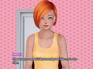 playing maxs life 3 part 62 complete gameplay now