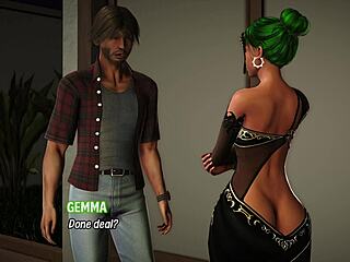 playing maxs life 3 part 62 complete gameplay now