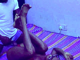 bbc fills up skinny babe wet pussy