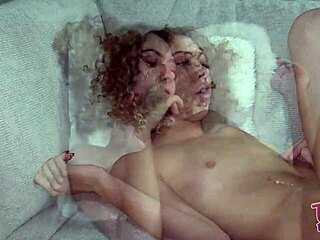 seth brogan fucks pretty babysitter with juicy pussy