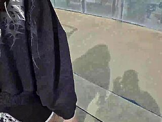 kiki helix terry kemaco raw amateur hardcore