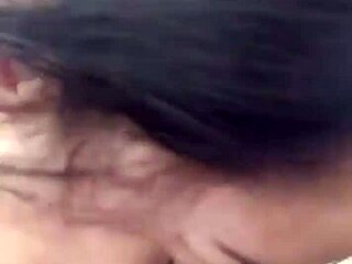 Elisa sanches tendo o c� arrombado por neg�o sarado