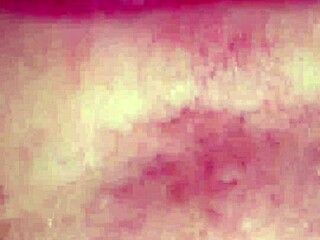 Arabicanal Update 14 30797 Jun 12 2026