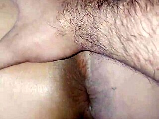 mi vecina me da su virginidad y la cojo