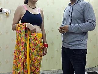 indian hot bhabhi sex with tailor master hindi audio