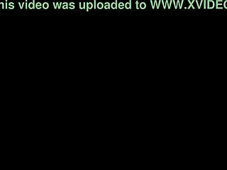 kyra sex the purge parody 2 a day of pure hardcore anal only