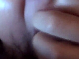 Stepson asked repeatedly and showed his request