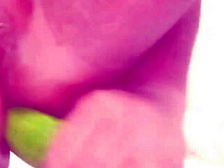 desibhabhi sex today i got fucked in the pussy and ass while talking to a friend on phone call