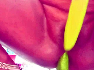 desibhabhi sex today i got fucked in the pussy and ass while talking to a friend on phone call