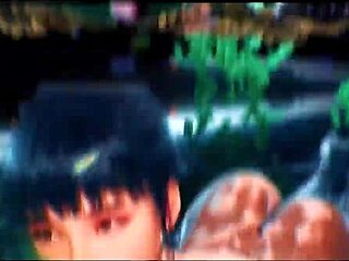 hmv compilation 2 with wet pussy riding and creampie