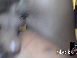 slim sexy body wants big cock right now