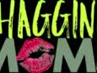nothing makes the blonde milf bride with big tits orgasm harder than his big cock during anal