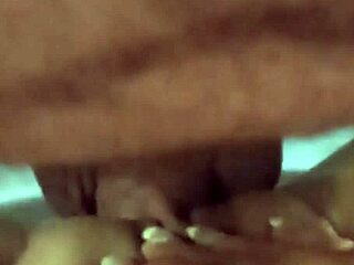 curvy brazilian beauty in intense sex hotel suite adventure masked nomads - trailer