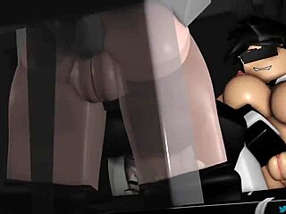 What makes this roblox video special