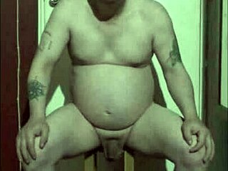 You should never be ashamed of your own body so please let me swallow your pee