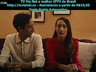 enfiei o dedo na bunda de oassucsida