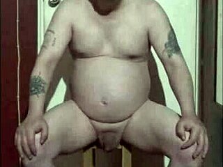 You should never be ashamed of your own body so please let me swallow your pee