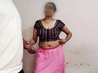 hot bhabhi cheat husband for her debar big dick ride porn in hindi