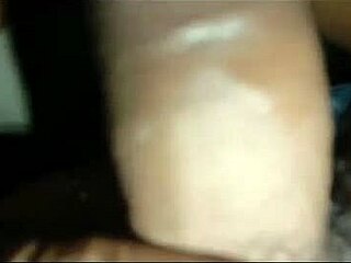 Collection Of Viral Videos With Plump Big Ass Mother In Law Fucked Hard