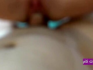 High quality iranian porn with sexy woman