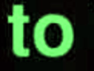 Thats what im talking about you sexy hot popsicle you did great job on this one too sweet deepthroat - mastermeat1