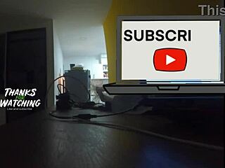 Thats what im talking about you sexy hot popsicle you did great job on this one too sweet deepthroat - mastermeat1