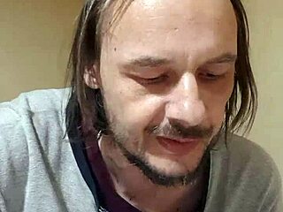 lamore non è un manga cap 26
