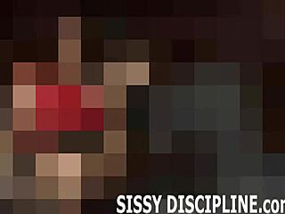 i will dress you like my sissy