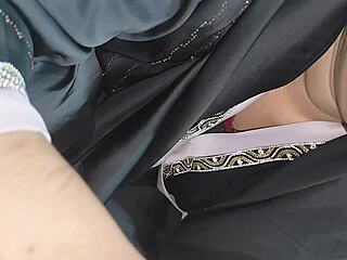 desi village sister-in low romantic sex video