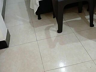 not operable when the fuck did he bust that cumload give him a minute real amateur homemade