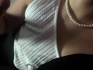 roleplay madrastra te seduce para que la folles de noche edging joi astarioth