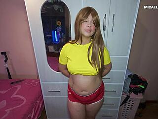 colombia vs congo hot prediction micaela rides his cock hard moaning