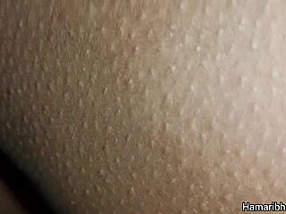 indian bhabhi aishwarya cheats with devar in hardcore sex