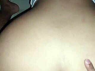 try not to cum inside my tight pussy