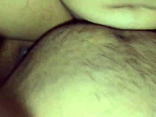 Eighteen year old indian girl meets boyfriend