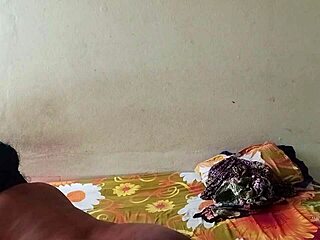 indian hyderabad muslim woman